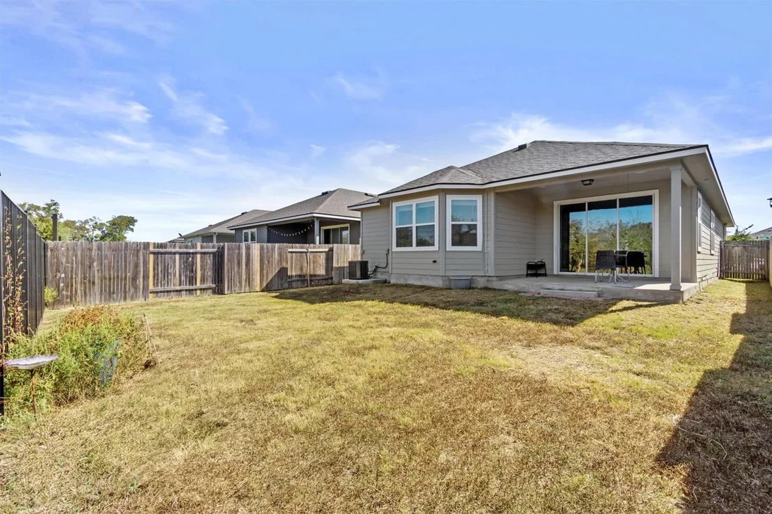 Photo of 405 Gaida LOOP