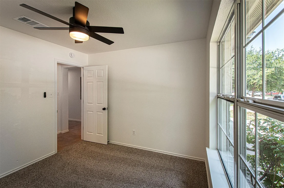 Photo of 18205 Canopy LN
