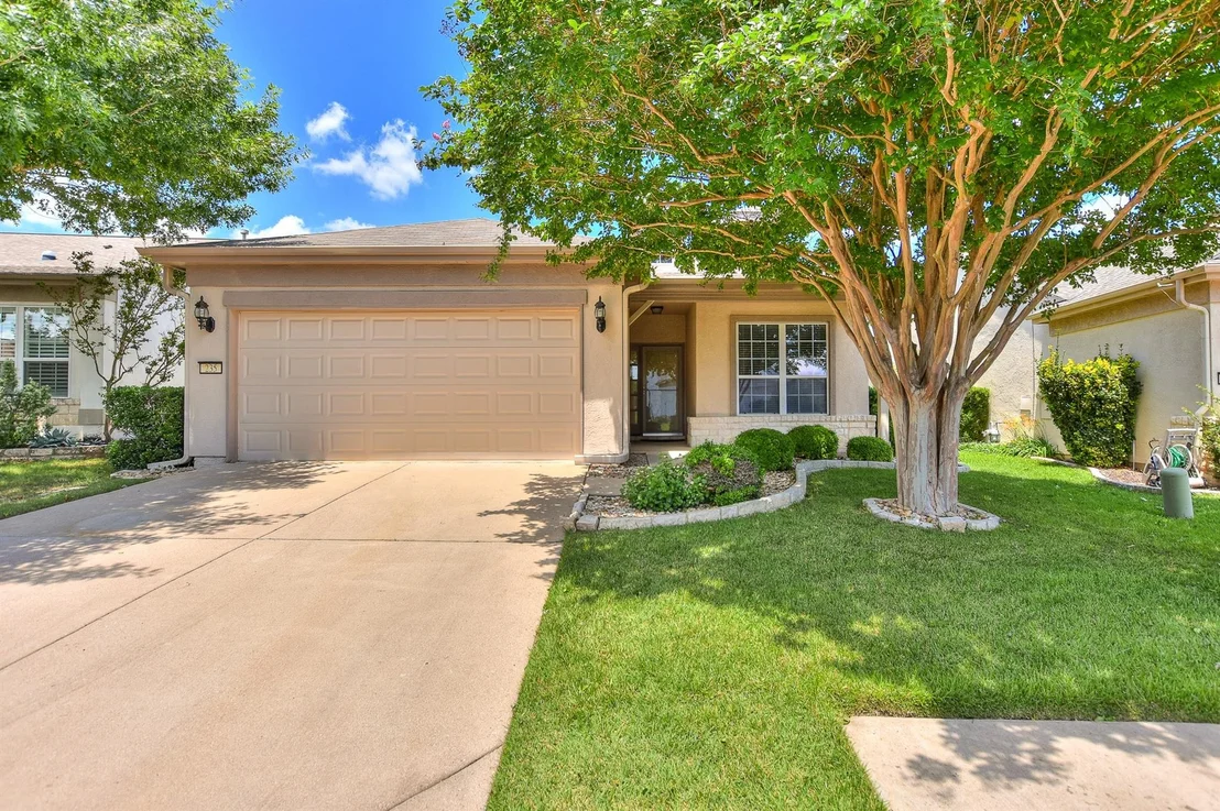 Photo of 235 Monument Hill TRL