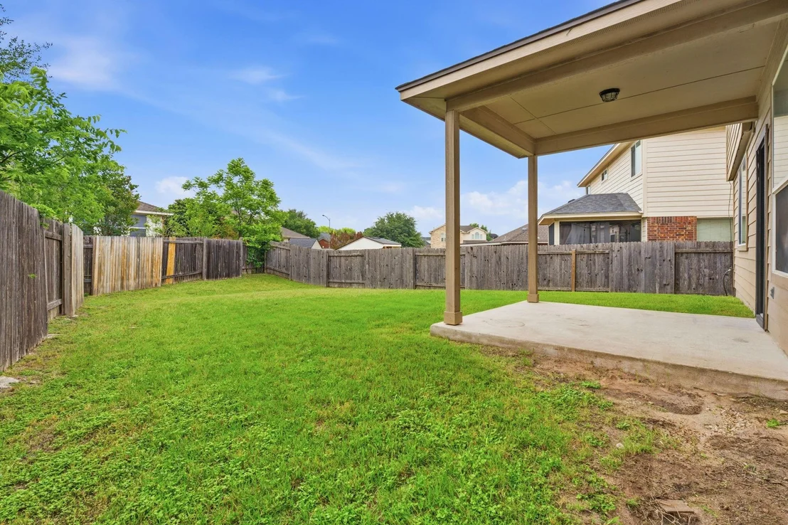 Photo of 11509 Timber Heights DR