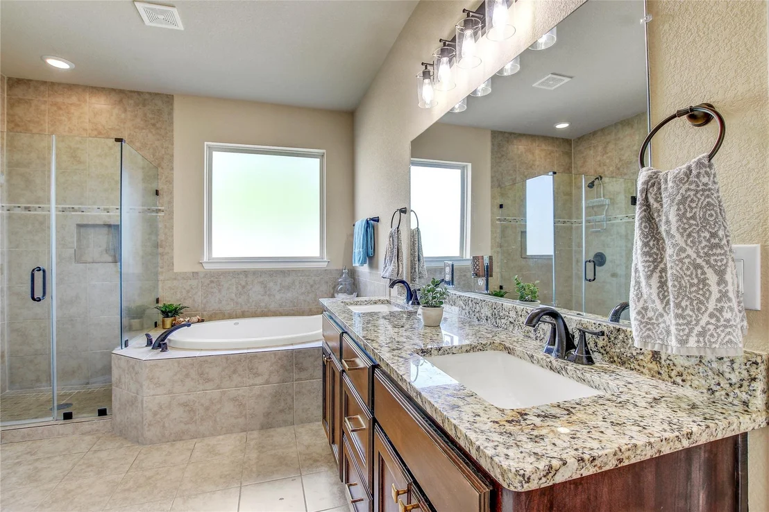 Photo of 13801 Calera CV