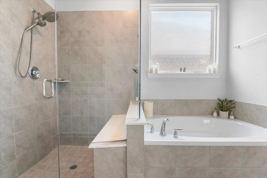 Photo of 4225 Promontory Point TRL