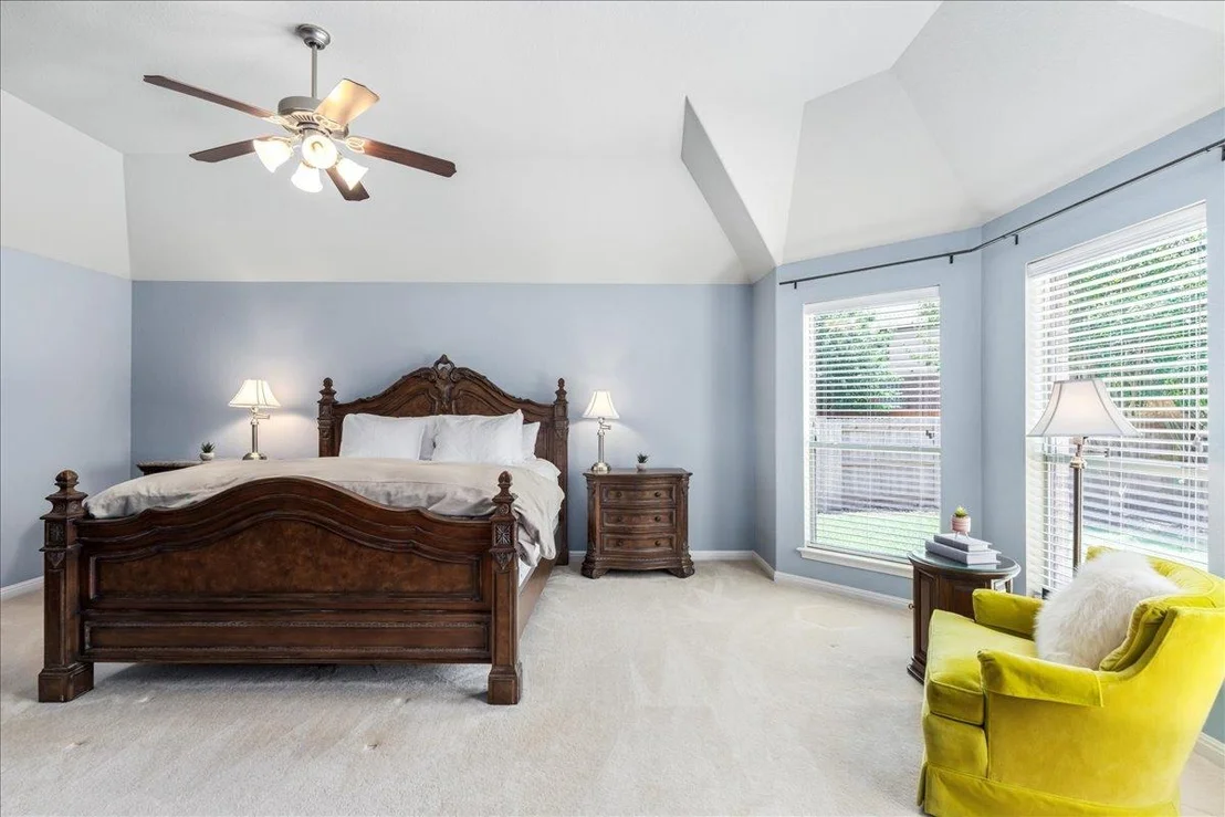 Photo of 2709 Sun Mountain DR