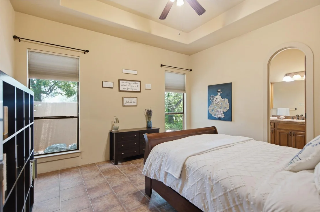 Photo of 15210 Kevin LN