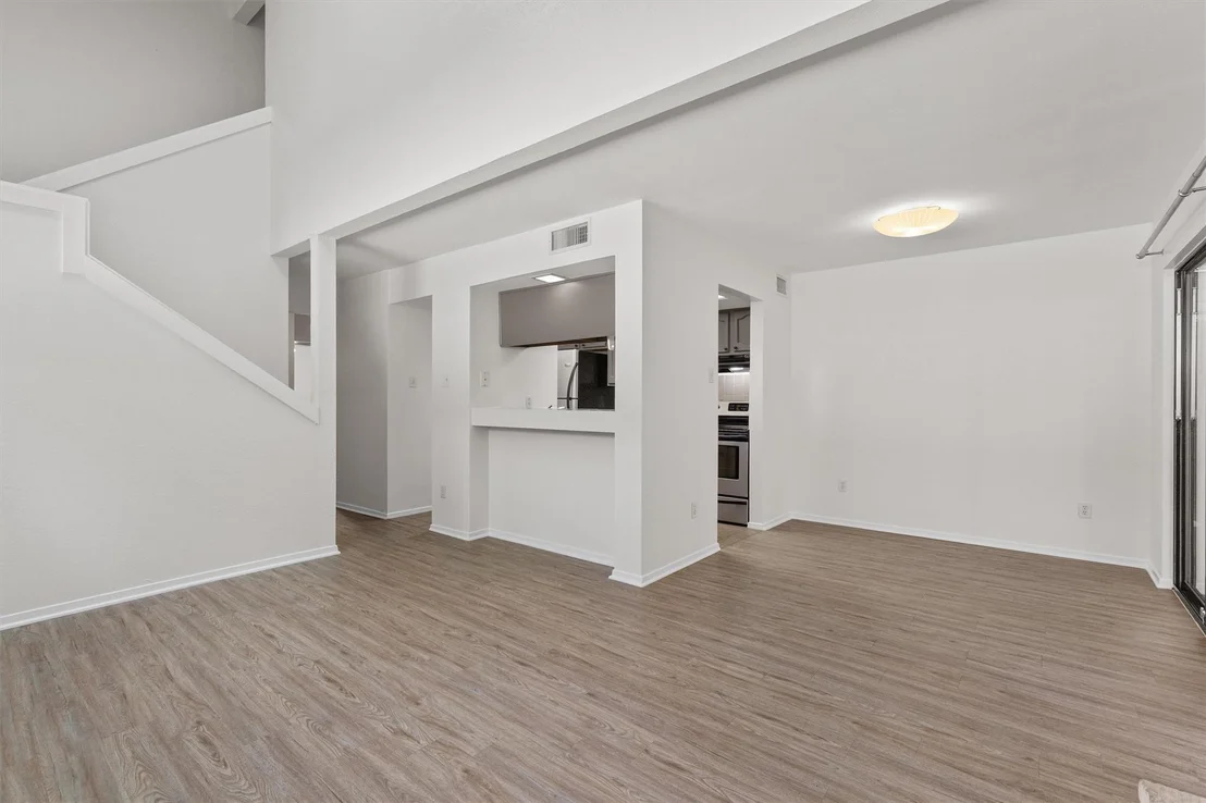 Photo of 1808 Cinnamon PATH