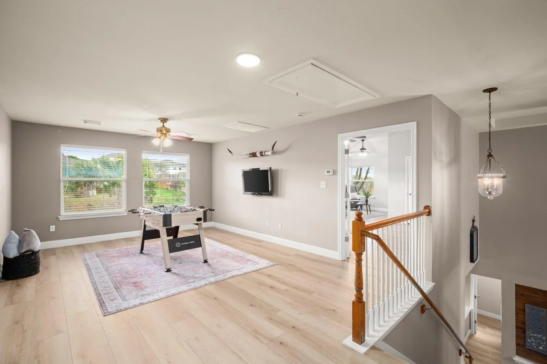 Photo of 1108 Camden CV