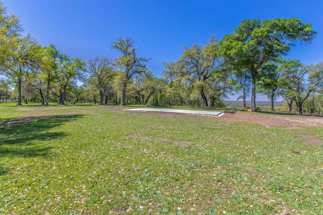 Photo of 1500 County Road 405