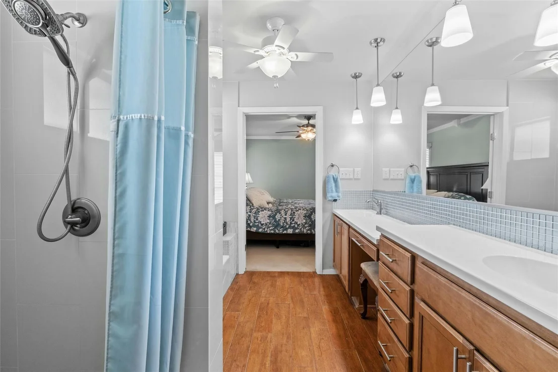 Photo of 1305 Brushy Bend DR