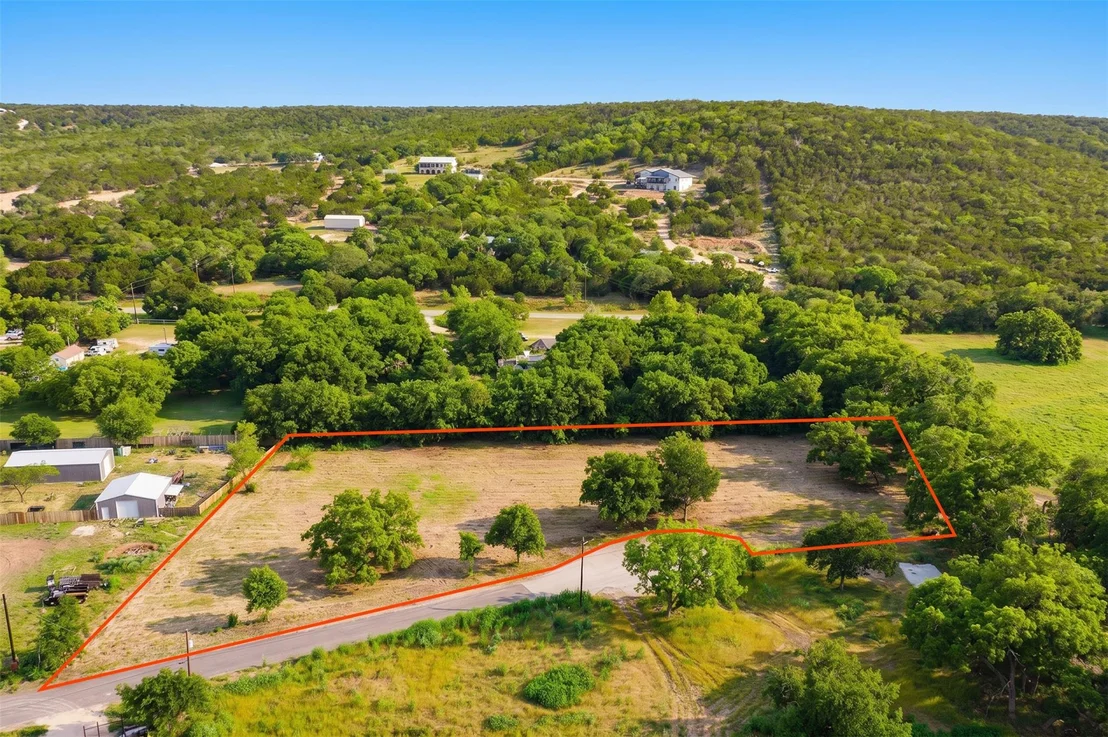 Photo of 14100 Lot B Sandy Meadow CIR