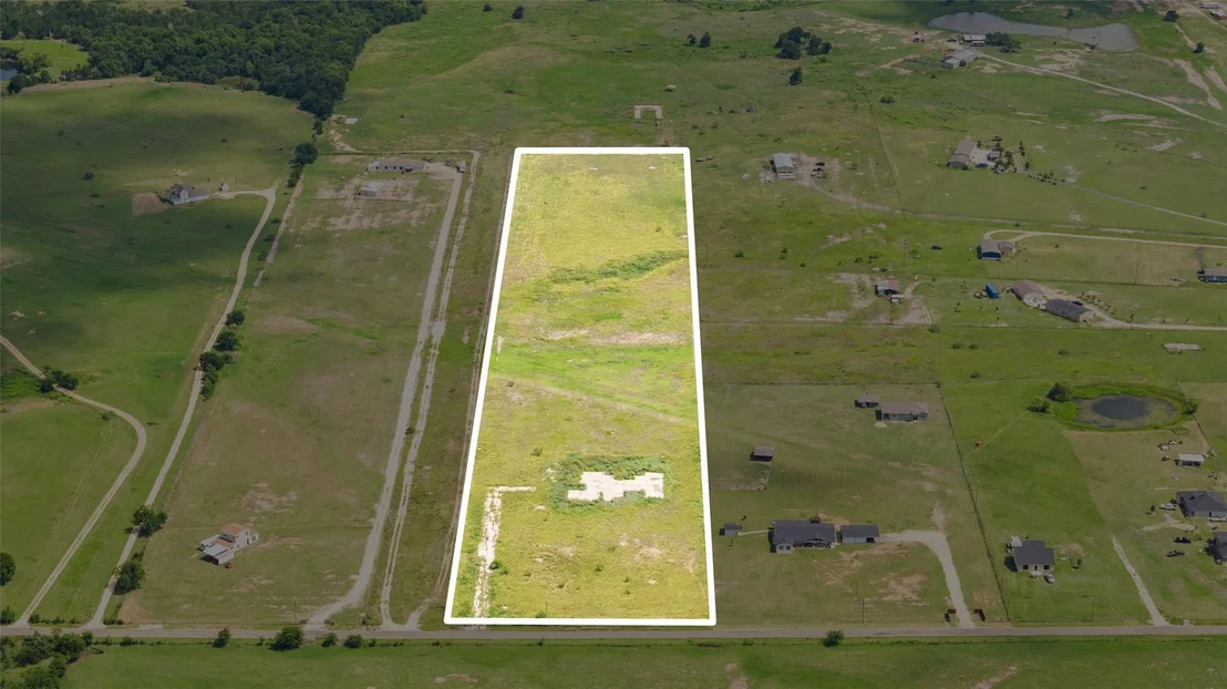 Photo of 1450 County Road 465