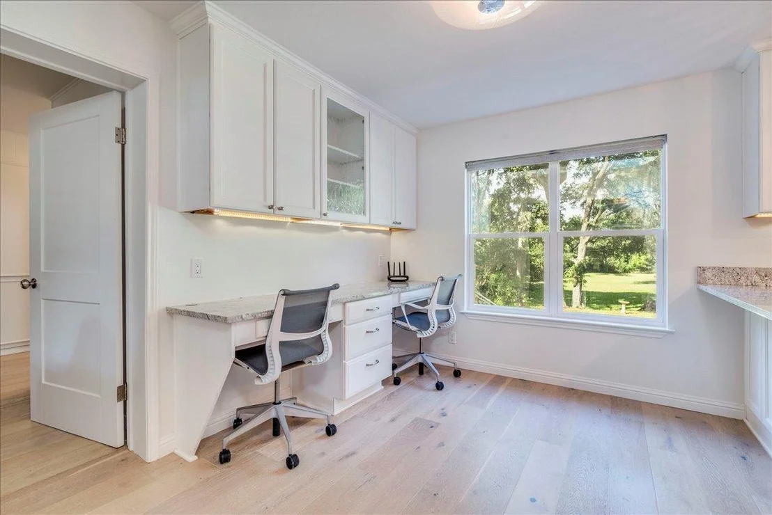 Photo of 8009 Espanola TRL