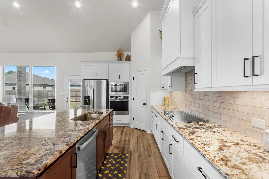 Photo of 812 Eagle Crest CV