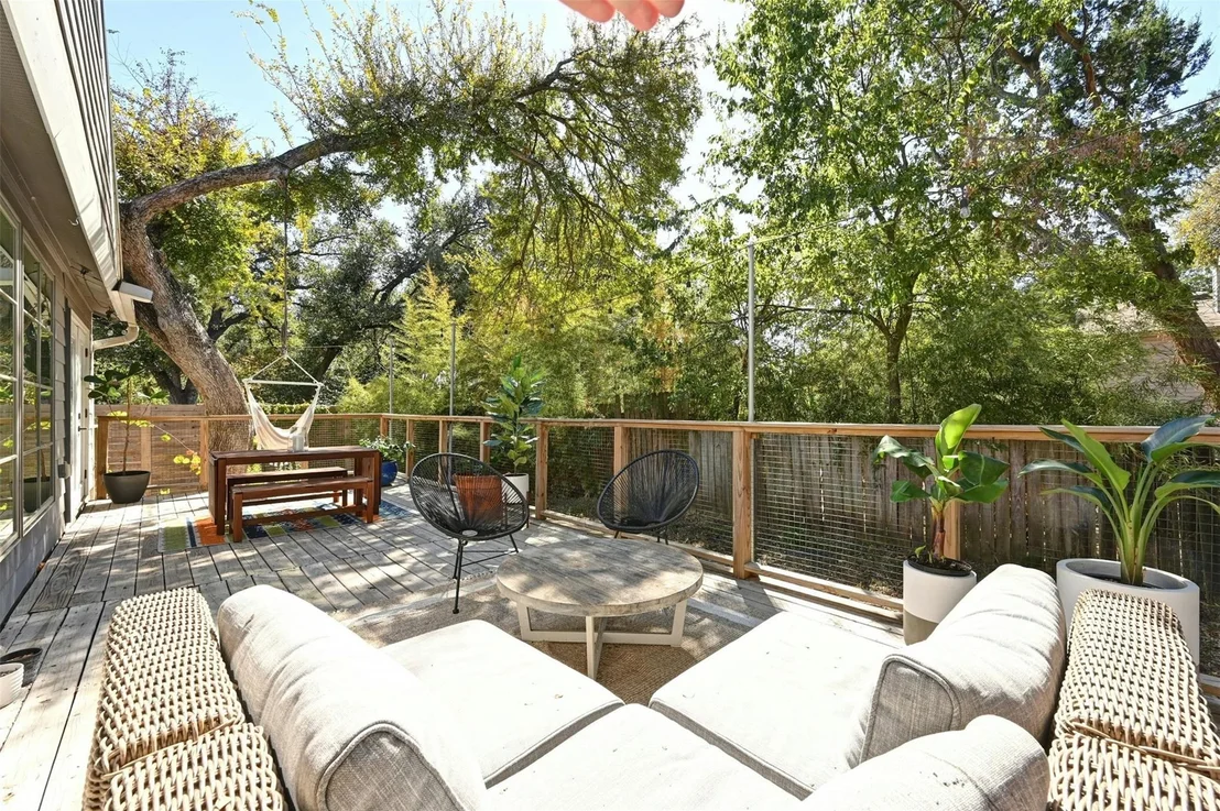 Photo of 2901 Inridge DR