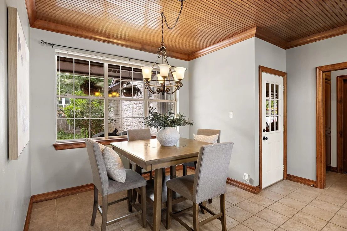 Photo of 3 Hillview DR