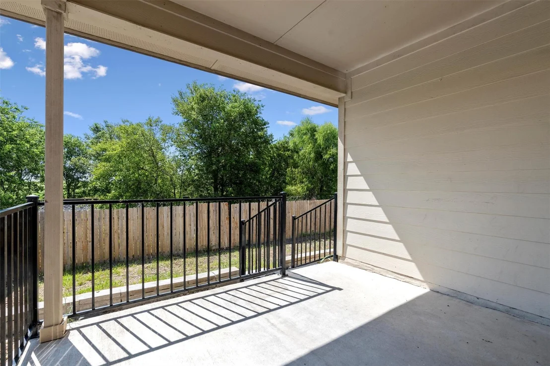 Photo of 6305 Tess RD