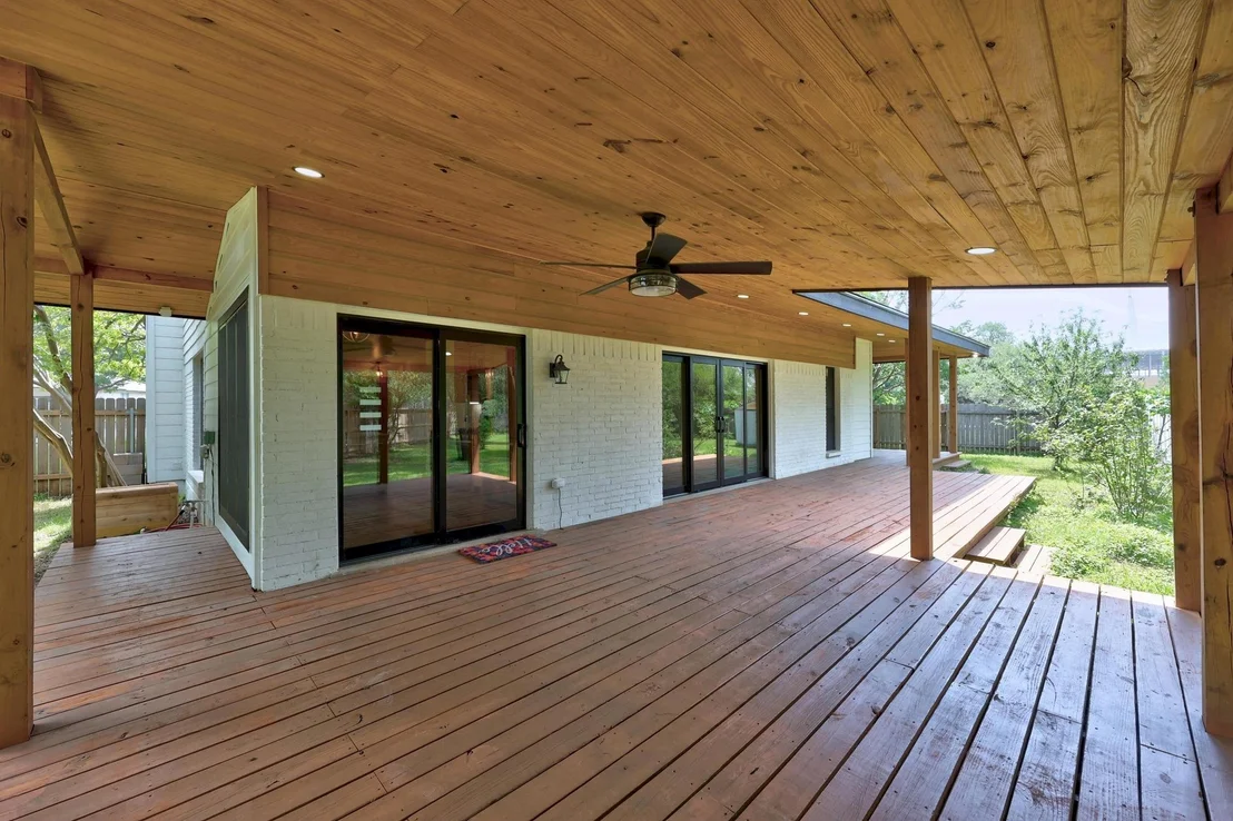 Photo of 16202 Kicking Bird DR