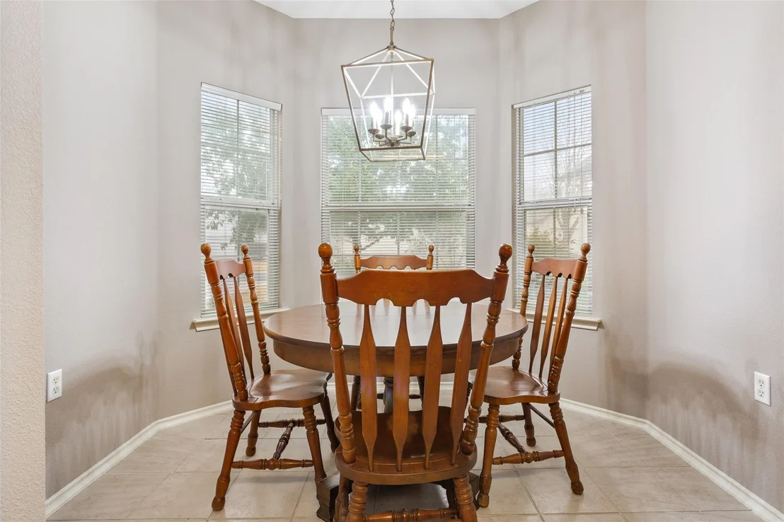 Photo of 114 Whitewing WAY
