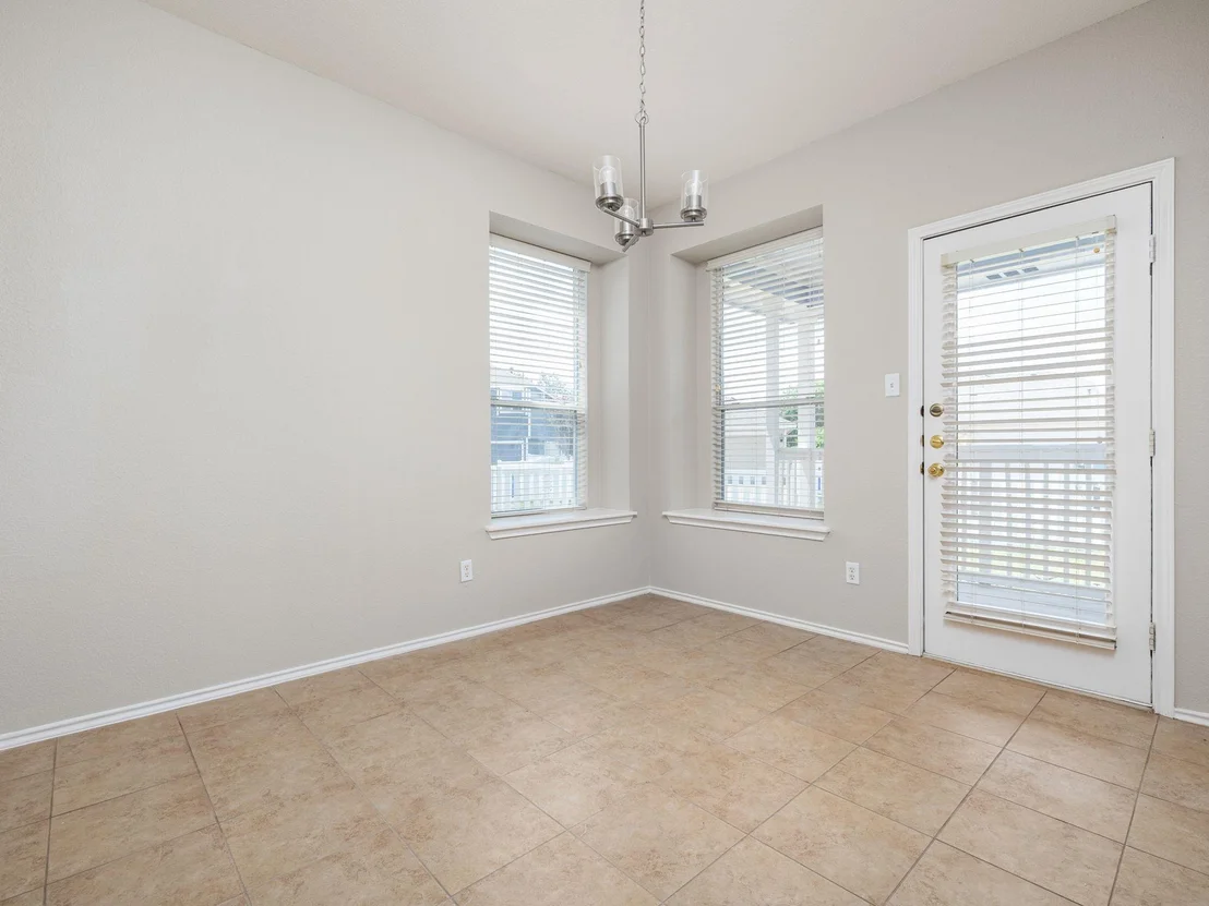 Photo of 700 Big Spring DR