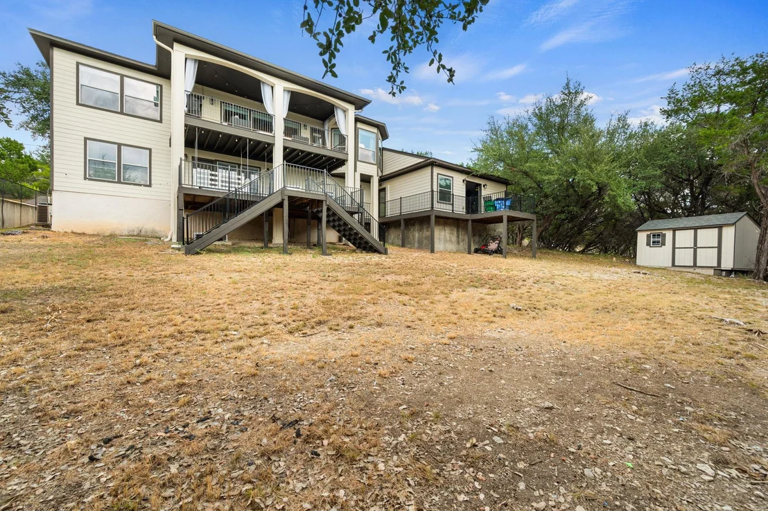 Photo of 21007 Deede DR