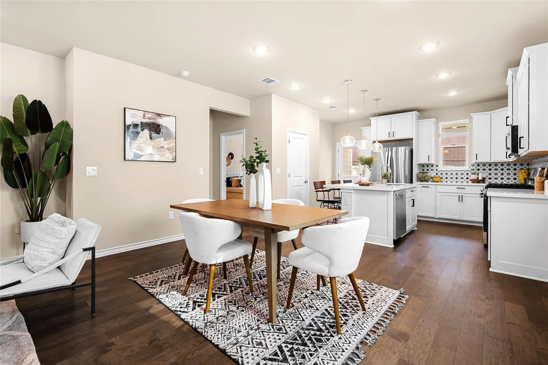 Photo of 5206 Jason DR