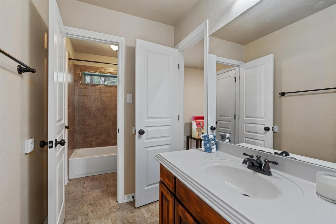 Photo of 3316 Wildcatter CV
