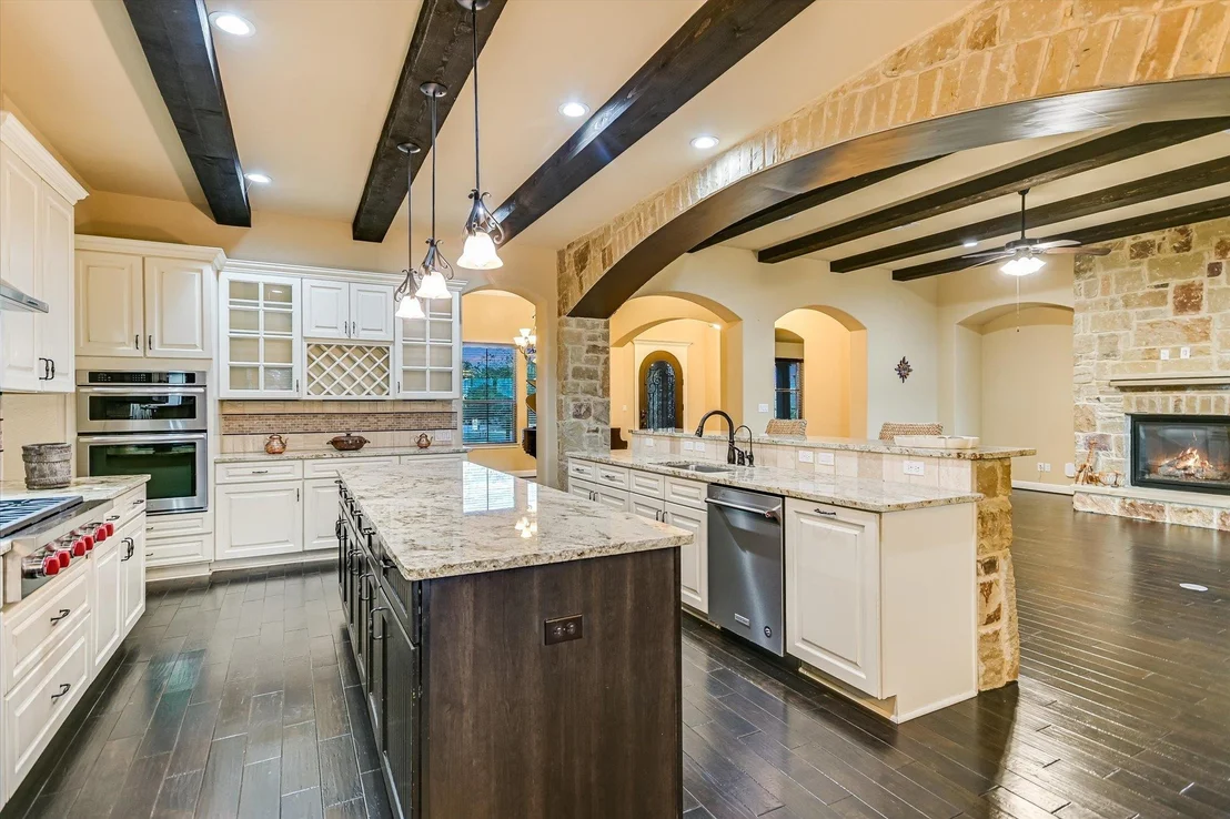 Photo of 162 Sarahs Spring CV