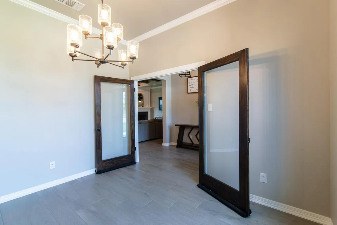 Photo of 3409 Long Fellow DR