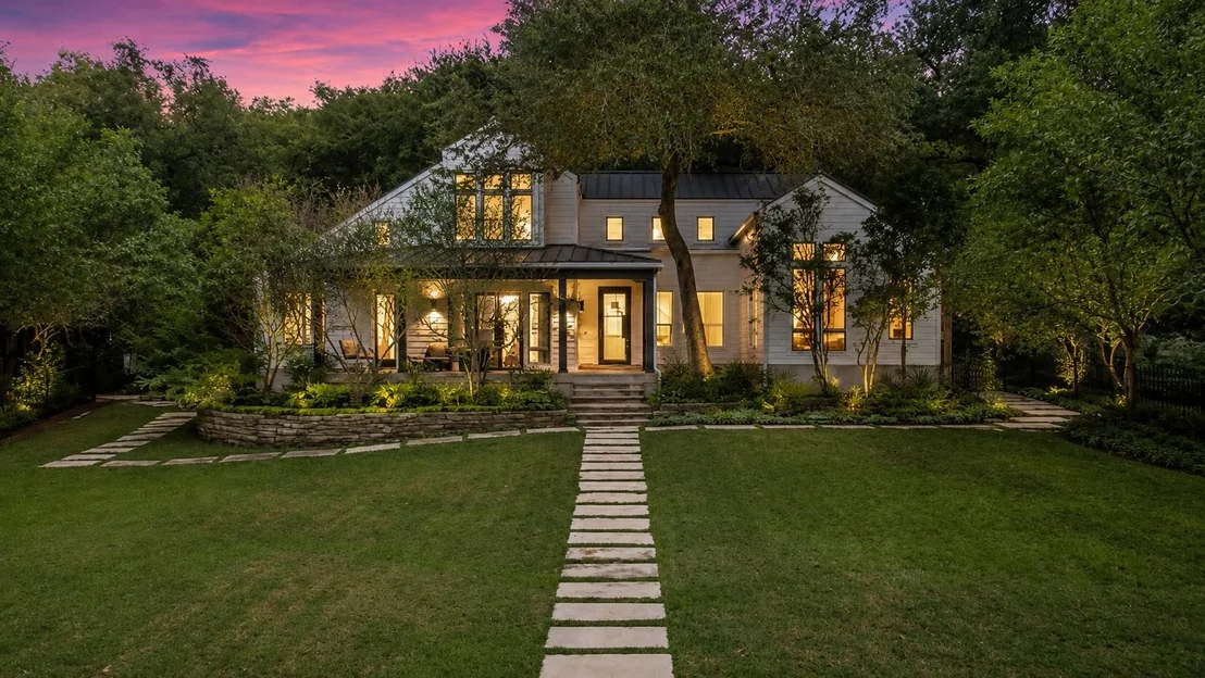 Photo of 10908 River Terrace CIR