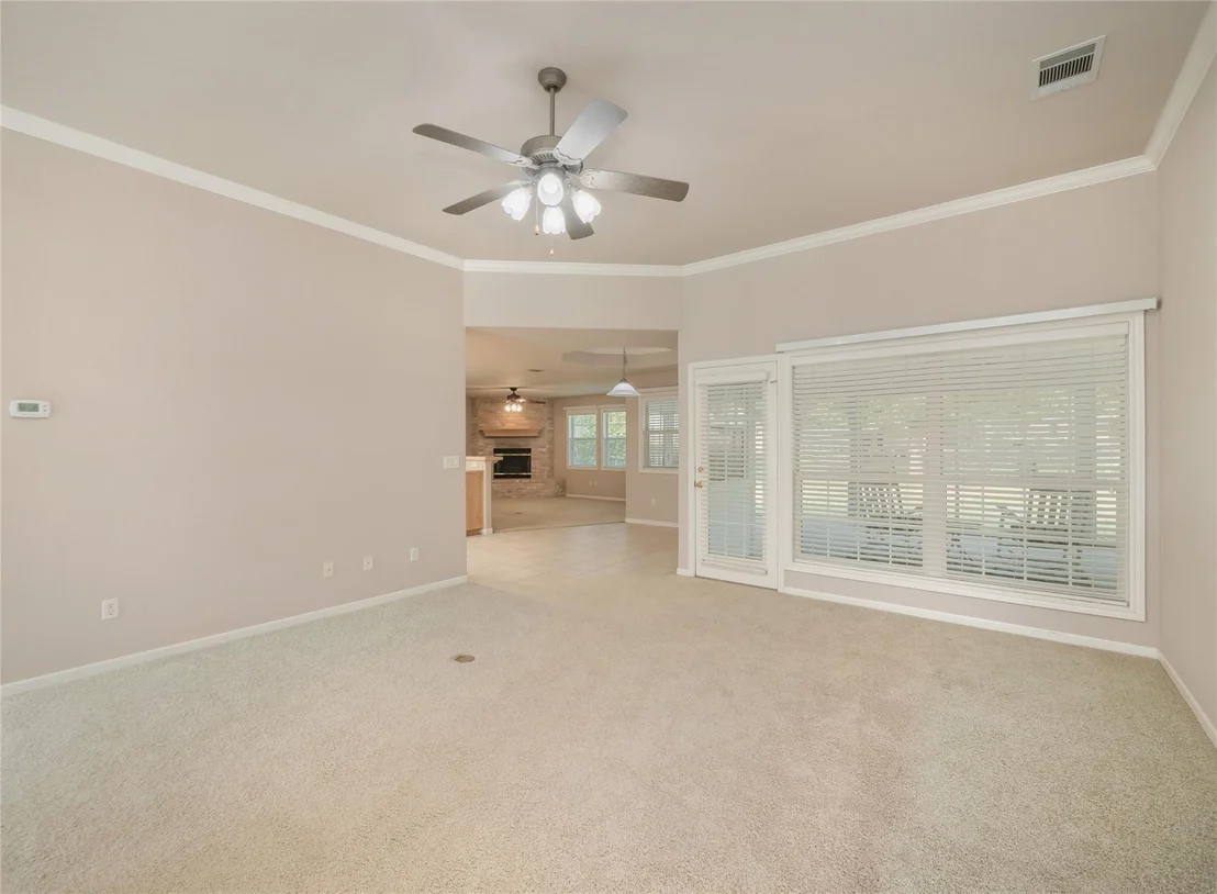 Photo of 16 Augusta DR