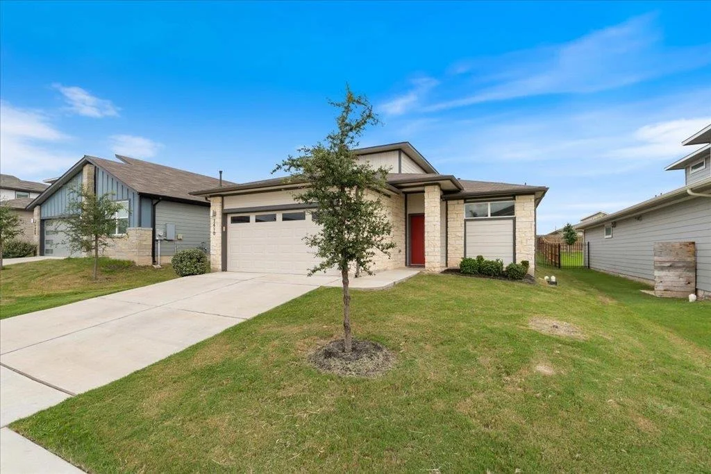 Photo of 7410 Sagira PATH