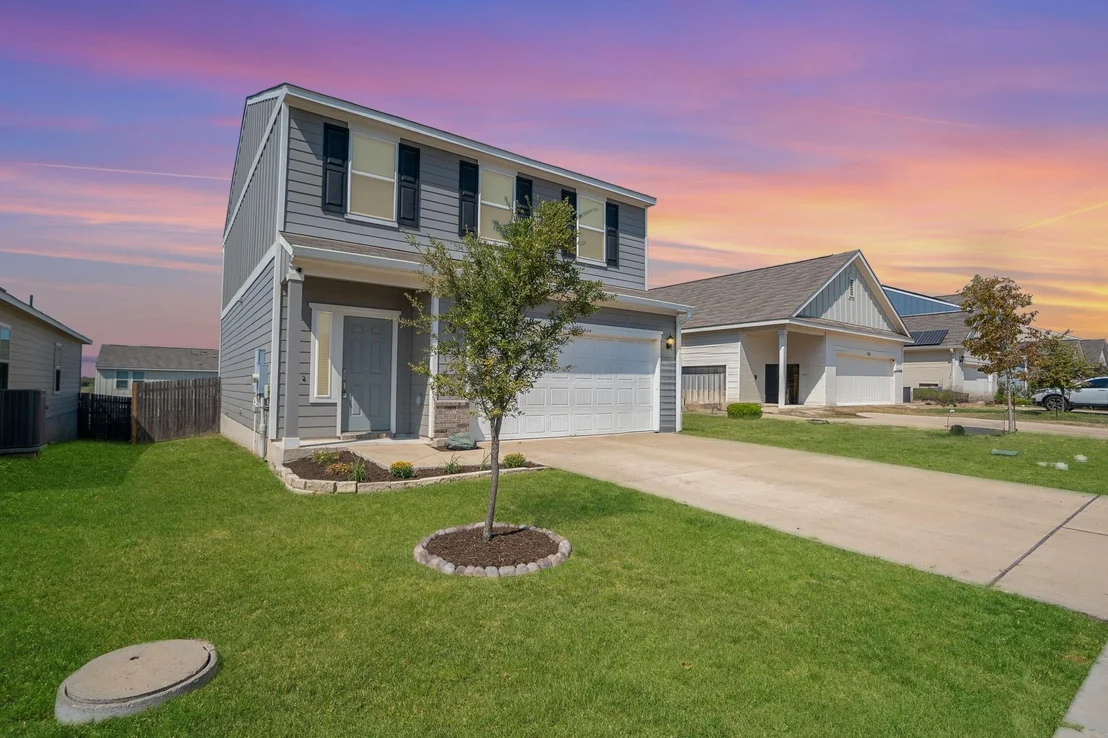 Photo of 13016 Foreston DR