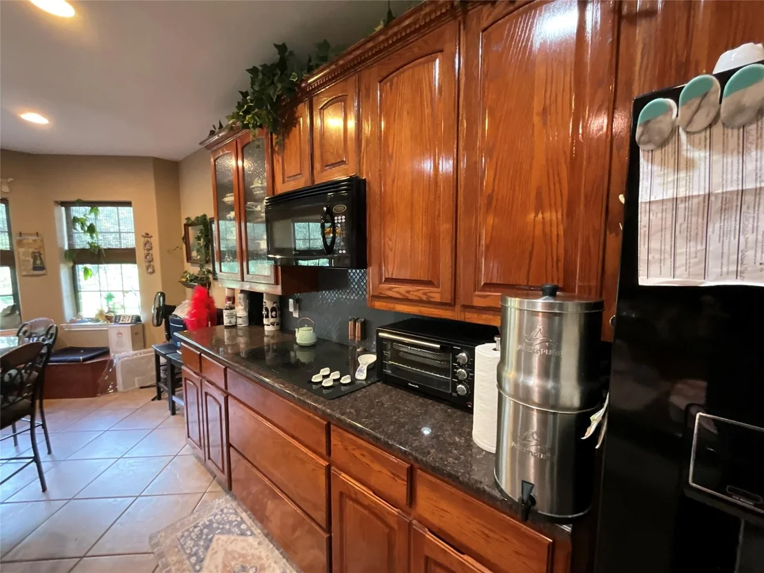 Photo of 14 Stirrup DR
