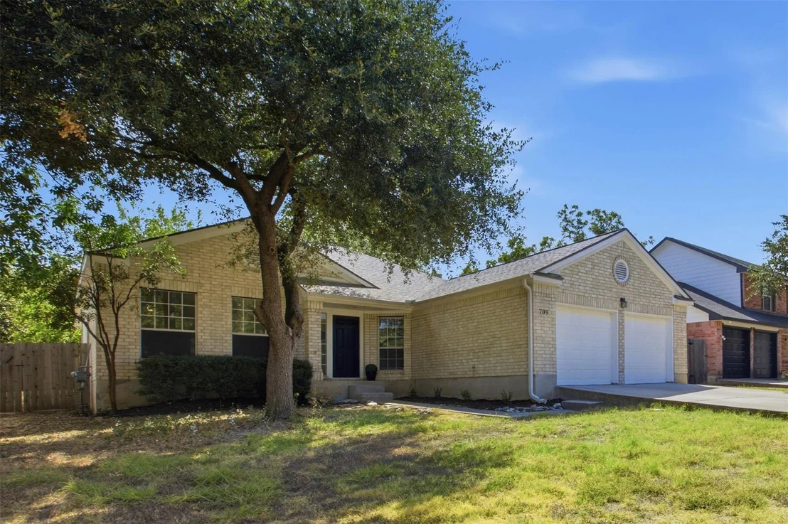 Photo of 709 Elder WAY