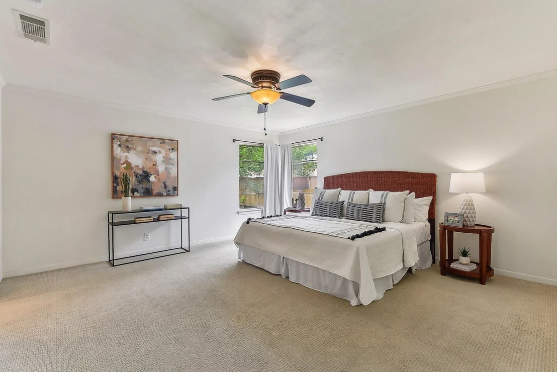 Photo of 4503 Erin LN