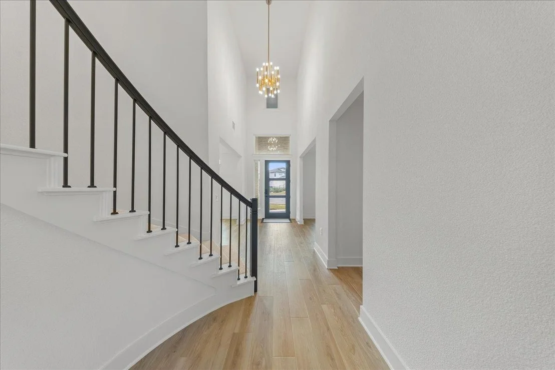 Photo of 8700 Olmsted WAY