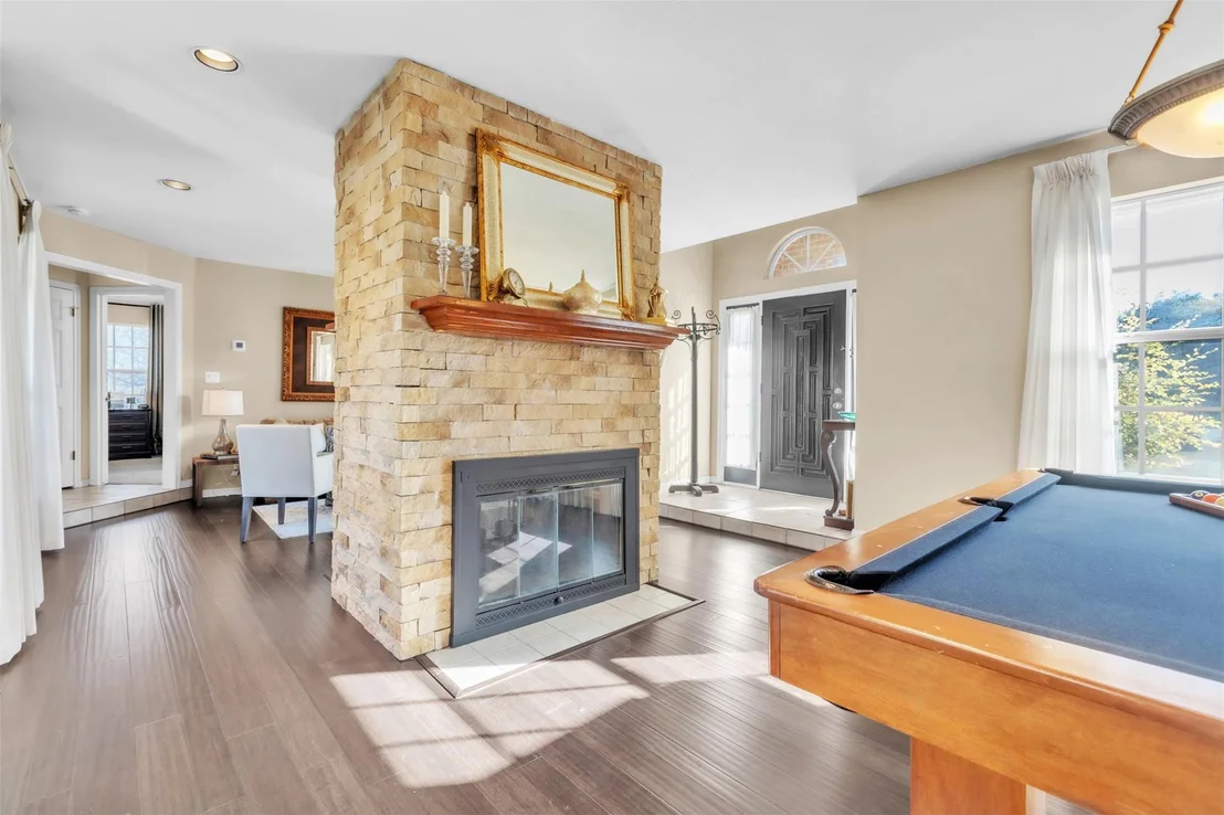 Photo of 514 Duncan DR