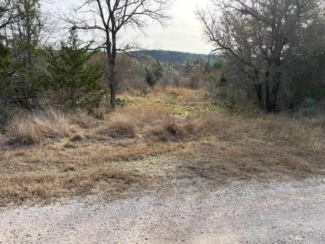 Photo of Lot 34 Lakeside DR