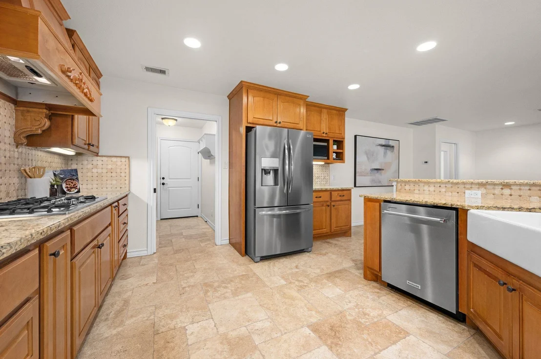 Photo of 2701 Pinewood TER