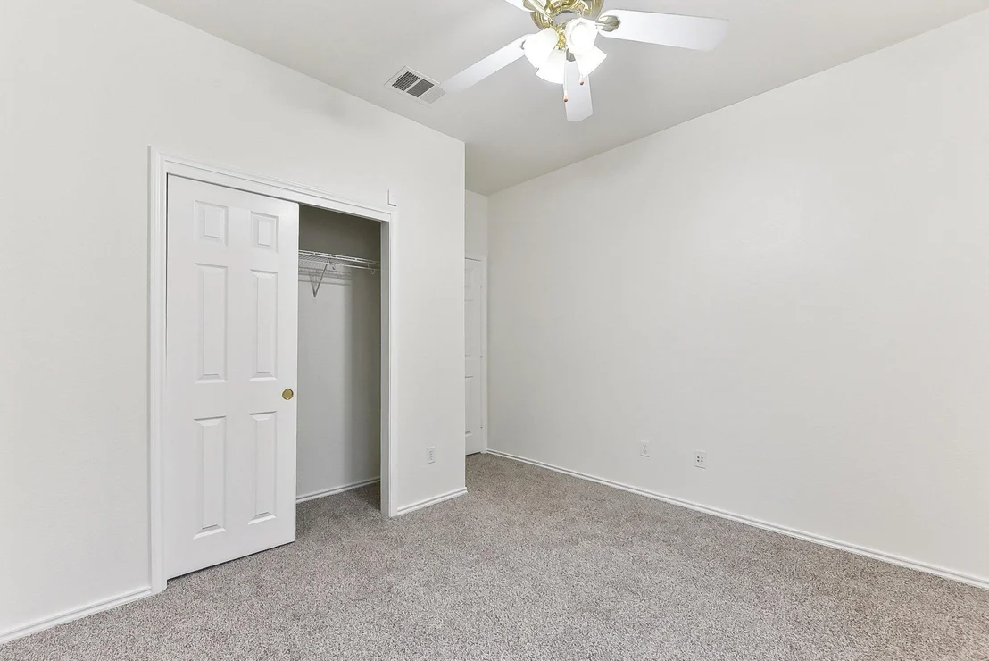 Photo of 13213 Marie LN