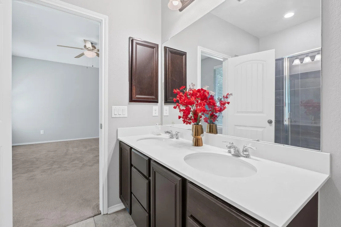 Photo of 1180 Verna Brooks WAY