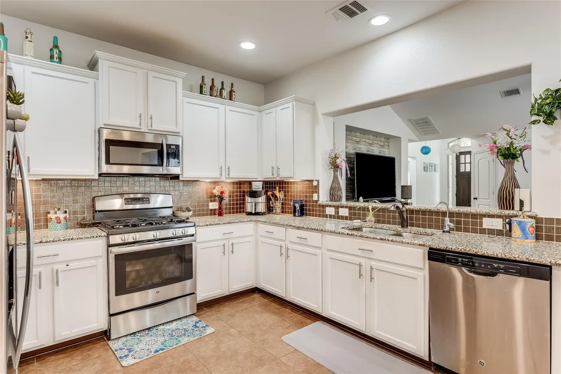Photo of 2509 Muzzie LN
