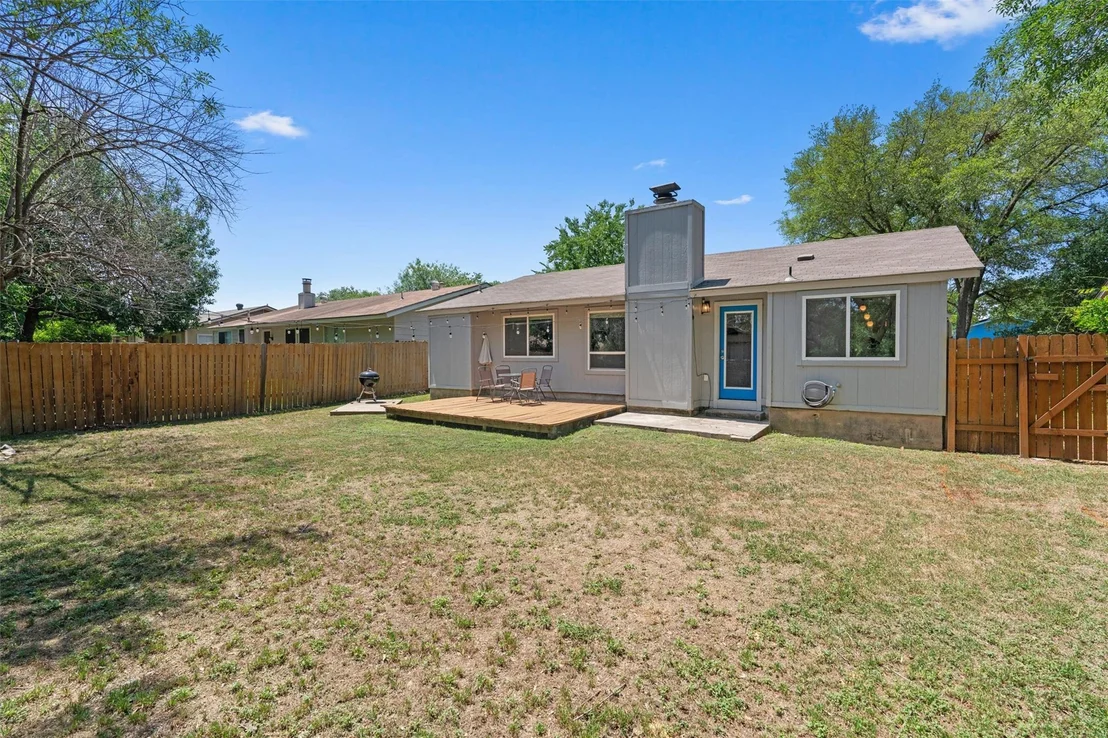 Photo of 1514 Turtle Creek BLVD
