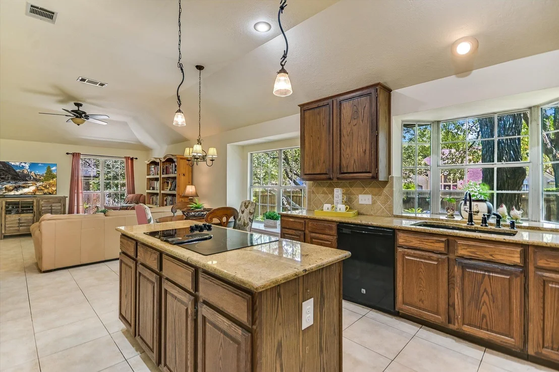 Photo of 901 Rock Spring CV
