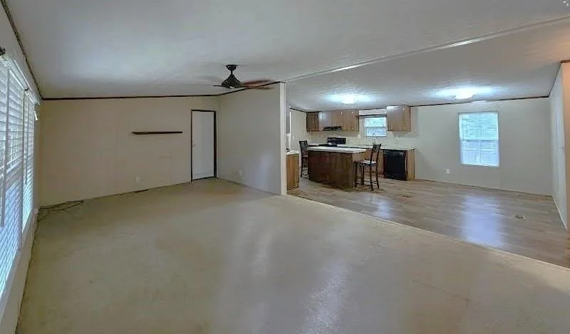 Photo of 184 Arrowhead DR