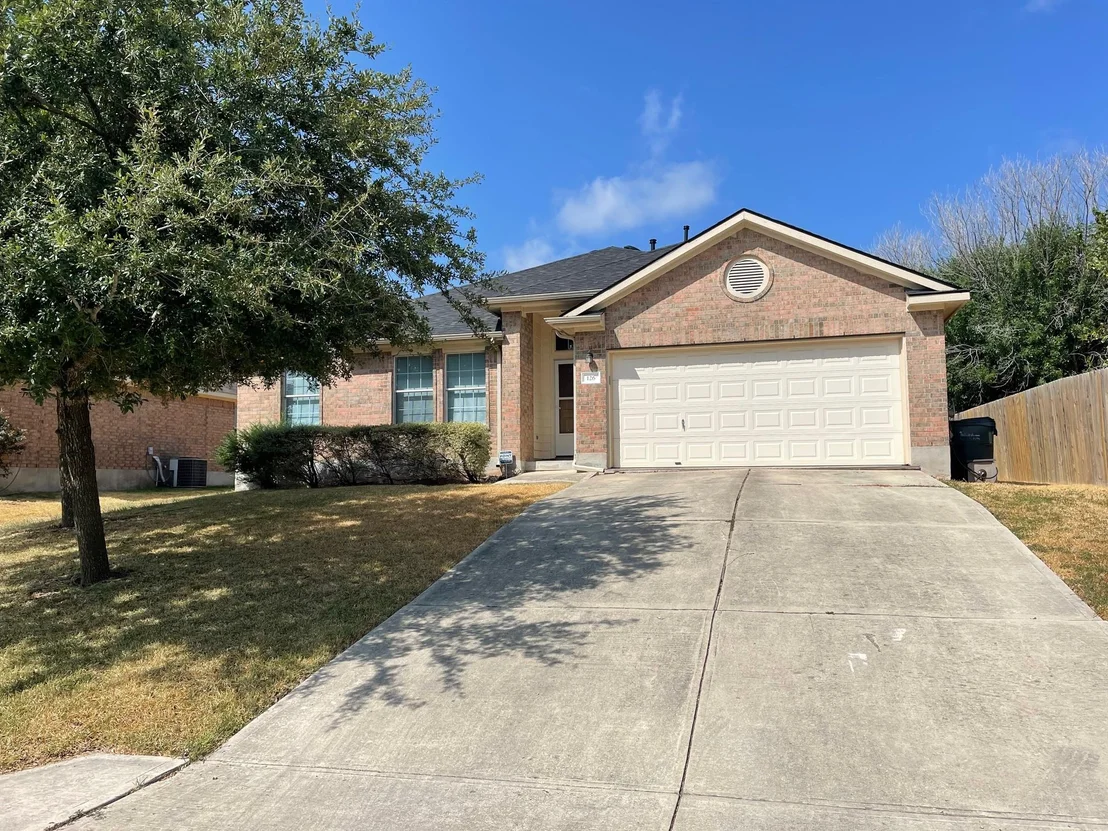 Photo of 126 Carriage WAY
