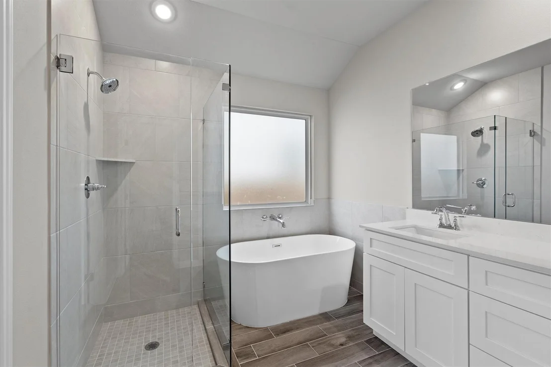Photo of 321 Stellar Wind DR