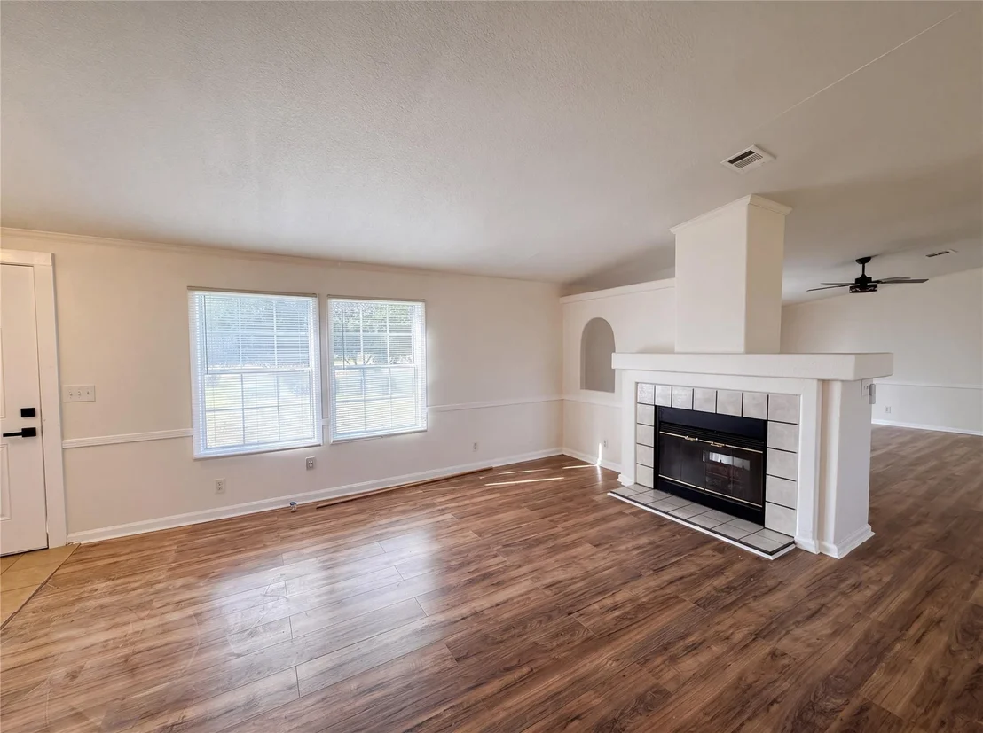 Photo of 501 County Road 248
