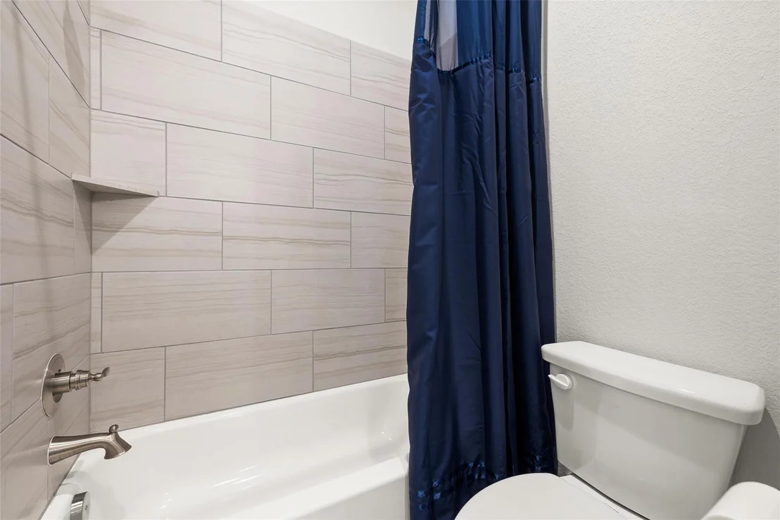 Photo of 216 Indian Grass CV
