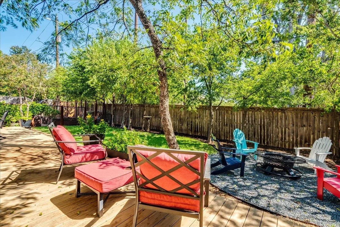 Photo of 12601 Gristmill CV