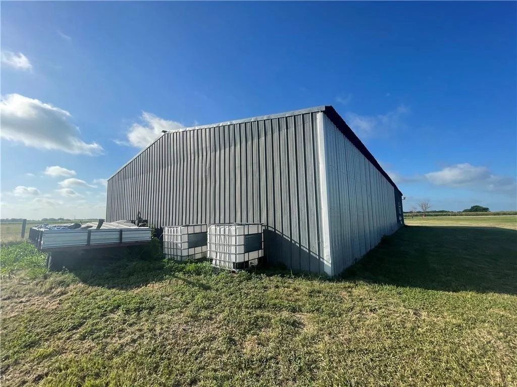 Photo of 189 CO RD 407